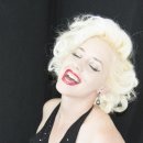 금연축산 이미지