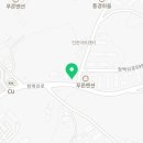 세븐일레븐 백사모전리점