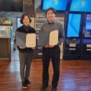 홀트강동복지관 이미지