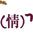 정가네농산물