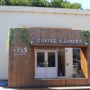 소풍농월 이미지