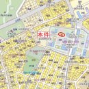 구로-고척-구로-1787 네이버블로그