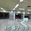 건대지하철약국 이미지