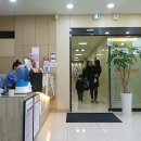 (주)더블유써지텍 이미지