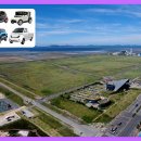 새만금 모터스 이미지