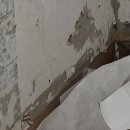 임실이도주공아파트 이미지