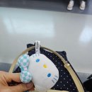 예술을아는공방 | 예술의전당에서 유니버셜 발레단 <심청> 관람후기🩰