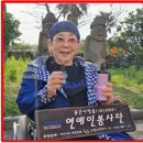 피어메디클로버 네이버블로그