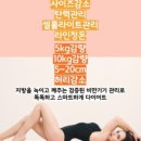 방배열린문화센터 이미지