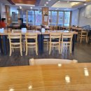 할머니추어탕자양점 이미지