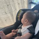 연축산 | 3개월 4개월 영아연축 발작 의심 몸서리증후군 의심 4개월 뇌파 검사 후기 가격