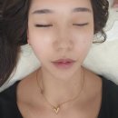 대구 | 동구 율하동 꼼꼼 실력있는 속눈썹 연장 맛집 - 티나네일(만족후기)
