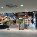 장단콩웰빙마루 이미지