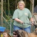 에그머니나 이미지