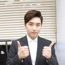 산들디자인