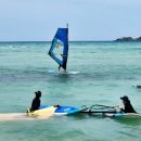 조브라더스 게스트하우스 이미지