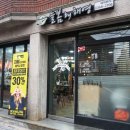 무지개카클리닉 이미지