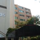 연세삐아제 어린이집 이미지