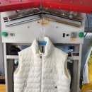 중흥명품세탁소 이미지