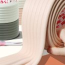 미아풀빌라 이미지