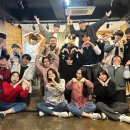 포항청소년합창제 이미지