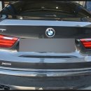 초원카센타 이미지