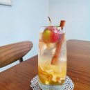 빵카페 이야기 이미지