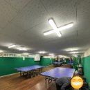 삼익3차(아) 이미지