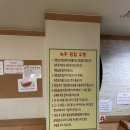 천지연녹주찜질방 | 2번째 뜨거운 체험기-천지연 녹주 불가마