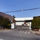 동광테크 이미지