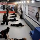 대한특공무술협회평촌체육관 | 대한 특공무술 협회 전통 특공무술 (2026년 새 학기를 맞이하는 평촌 특공무술 자녀들 특공무술 파이팅♡)