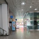 아두이노를 활용한 드론 기초 코딩 [성균관대학교] | [찾아가는 4차산업교육]상상이 현실이 되는 메이커 youth연구소 교육후기