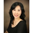 함지노인복지회관 이미지