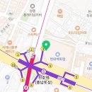 캘리스코히바린현대 이미지
