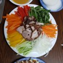 엘림목장 이미지