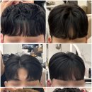 수원-매산-203 이미지