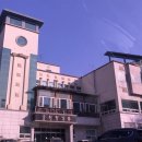 송원불가마 이미지