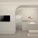 BK심장동물병원 이미지