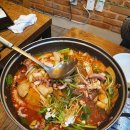 해운대해변로 이미지