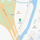 광려천주유소 이미지