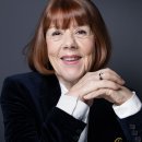 Gisèle Pelicot est la grande invitée des Matins 이미지