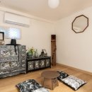 행궁스테이(STAY) 이미지