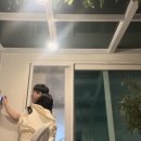 스테이 휘경 이미지
