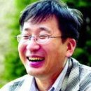 곱씹고 이미지