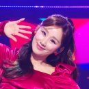 샤르르 중앙이코노미뉴스