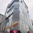 바로로김밥 | 운암동 바로김밥 데이트, 혼밥 맛집 추천 후기