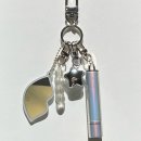 해바라기가맥 | 맥 글로우 플레이 텐더토크 서브 애플 레드 립밤 생일 선물로 받은 솔직 후기