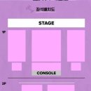 신세계노래홀 - 평택시 고덕중앙로 200-19 | 신세계노래홀