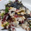 신안갯벌세발낙지 이미지