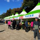 풍운농원 이미지